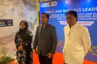 Universitas Brawijaya Harap Danantara Orkestrasi Ekosistem Industri