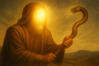 Sisi Kepemimpinan Nabi Musa AS yang Jarang Dibahas