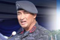 Jangan Takut, Kepala BNN Tegaskan Rehabilitasi di IPWL Cawang Aman