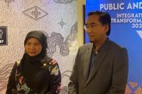 UB Beri Pembebasan UKT bagi Mahasiswa Terdampak Bencana Sumatra