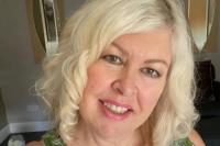 Wanita Ini Bikin Klaim Aneh usai Mati Suri: Surga Itu Tidak Ada!