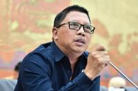 Sinkronisasi Regulasi Antar Kementerian Diperlukan Hadapi Impor Tekstil