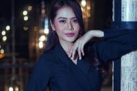 Tano Aura Rilis Single Terbaru Memory Luka, Sebuah Perjalanan Panjang