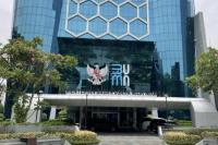 BUMN Harus Berperan di Sektor Pangan, Jangan Semua Didominasi Swasta