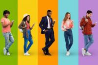 Gawat! Ini Kesalahan Besar dalam Berbusana yang Sering Terjadi