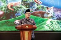 Pemerintah Tetapkan 19 Program Prioritas Percepatan Pembangunan Papua