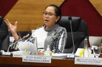 Sekolah Daring Dinilai Tak Efektif, DPR Minta Dikaji Ulang