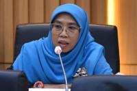 Anggota DPR Sambut Baik BGN Libatkan UMKM dalam Pelaksanaan MBG