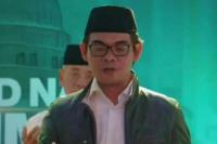 Mendowngrade Mbah Bishri Syansuri demi Melegitimasi Keputusan Konyol