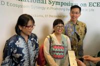 Anak Tak Perlu Koding, Wamen Stella: Lulusan Computer Science Menganggur