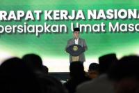 Pemerintah Siapkan Anggaran Belasan Triliun untuk Guru Keagamaan di 2026