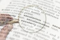 Perdebatan Agama vs Sekularisme: Mana yang Lebih Kuat?