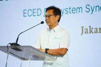 Indonesia Peringkat ke-3 Kusta di Dunia, Menkes Ungkap Strategi Penanganan