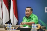 PKB Optimistis Prabowo Mampu Pimpin Pemulihan Bencana Sumatra