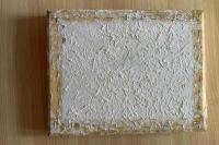 Mahasiswa ITB Sulap Limbah Tebu dan Sabut Kelapa Jadi Kertas