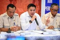 Produk AS yang Masuk Indonesia Harus Ada Sertifikasi Halal