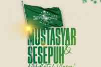 Kiai Sepuh NU Gelar Musyawarah Kubro Besok, Ini Agendanya