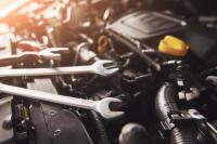 Catat Ya! 7 Tips Mudah Merawat Mobil Sendiri di Rumah