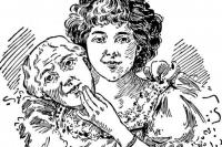 Perbedaan Makna Ikhlas dan Pasrah yang Sering Disalahpahami