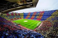 Mengapa El Clasico Selalu Jadi Laga Paling `Panas` di Dunia?