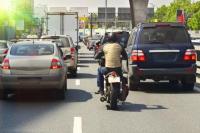 Ini Tanda-Tanda Oli Motor Anda Harus Segera Diganti