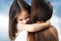 20 Ucapan Hari Ibu 2025, Cocok untuk Postingan Medsos