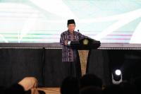 Menag Dorong Guru Buddha Ajarkan Rasa dan Spiritualitas