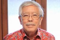 Bungaran: Setop Saling Salahkan Penyebab Banjir