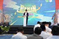 PMB PTKIN 2026 Dibuka, Cek Jadwal, Jalur Seleksi, dan Prodi Favorit