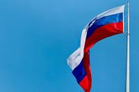 Pelabuhan Penting Rusia Rusak Akibat Serangan Drone Ukraina