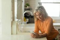 AI Masuk Dunia Medis, Pakar Unair Soroti Masalah Privasi Data