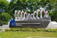 Aplikasi Pantau Pasien Stroke Buatan Mahasiswa ITS Diadopsi RS