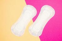 Kapan Masa Paling Subur Setelah Menstruasi? Ini Penjelasannya