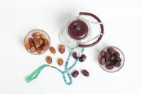 Apakah Puasa Syawal Harus Dilakukan Setiap Tahun?