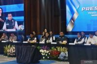 Polri Pulangkan 9 WNI Korban TPPO dari Kamboja, Begini Kronologinya