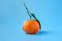 Catat Ya! Ini Enam Tanda Tubuhmu Kekurangan Vitamin C