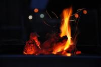 Fakta atau Hoaks: Benarkah Daging Panggang Picu Kanker?