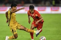 Dony Tri: Target ke Eropa Jadi Motivasi untuk Berkembang