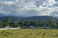 Kemensos Setujui Pembangunan Sekolah Rakyat Terpadu di Manokwari