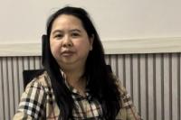 Kurangi Impor, Peneliti Unair Dorong Hilirisasi Pengisi Tulang BCP