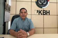 Aktivis Dikirimi Bangkai Ayam, Pakar Hukum: Bukan Lelucon!