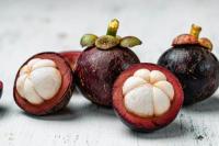 Tak Cuma Kaya Khasiat, Manggis Juga Punya Potensi Ekonomi