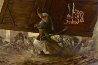 Mengenang Ali bin Abi Thalib, Menantu Rasulullah yang Wafat di Hari Jumat