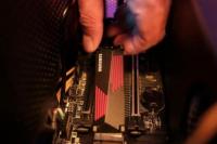 SSD vs HDD: Mana yang Lebih Cocok untuk Kebutuhanmu?