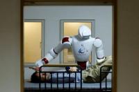 9 Teknologi Paling Berpengaruh dalam Sejarah Manusia