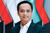 KUHP–KUHAP Berlaku, Kriminolog: Ujian Integritas Penegak Hukum