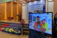 Mendikdasmen Ingatkan Guru: IFP Jangan Dipakai Karaoke