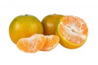 6 Buah Penurun Kolesterol yang Wajib Dikonsumsi