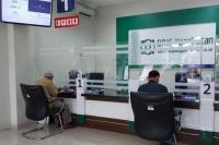 Daftar 21 Penyakit dan Layanan Tidak Ditanggung BPJS Kesehatan 2026