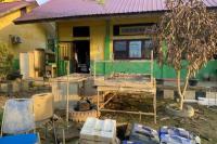 Pemulihan Sekolah Pascabencana Sumatra Tembus Rp1,2 Triliun